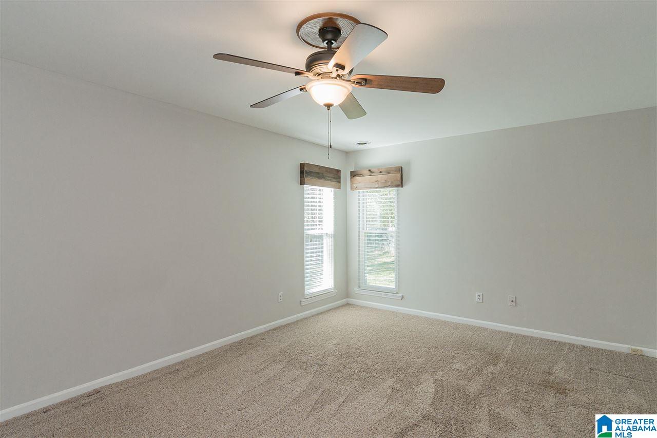 3628 Belmont Road Birmingham, AL 35210 - Photo 21 of 35
