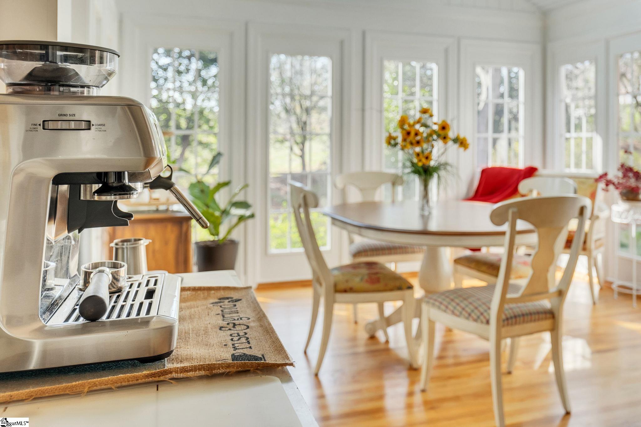 301 Rosebud Lane Greer, SC 29650 - Photo 19 of 50