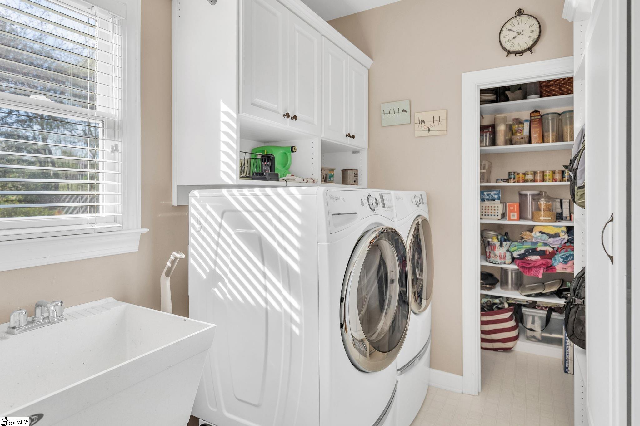 301 Rosebud Lane Greer, SC 29650 - Photo 21 of 50