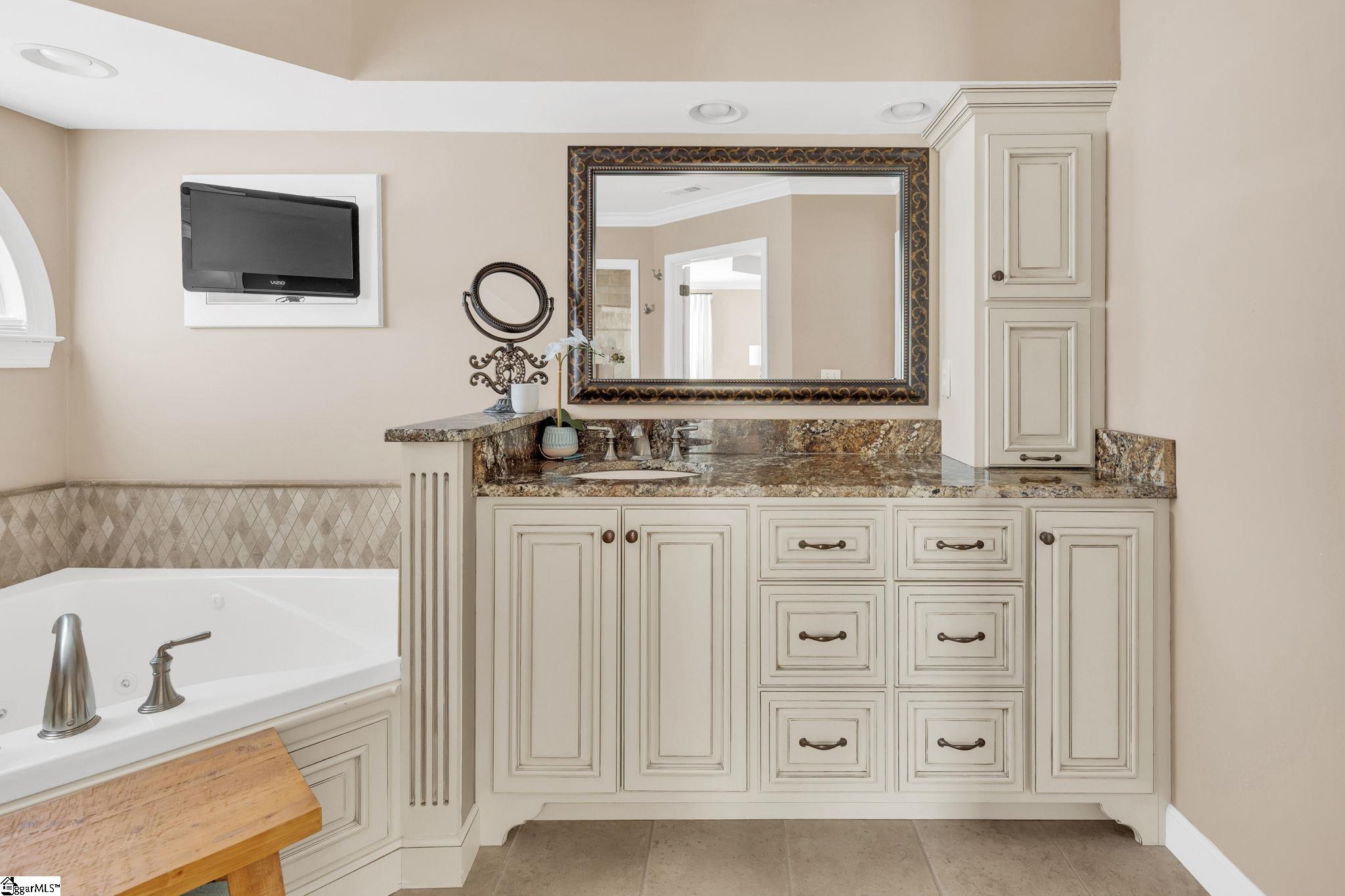 301 Rosebud Lane Greer, SC 29650 - Photo 26 of 50