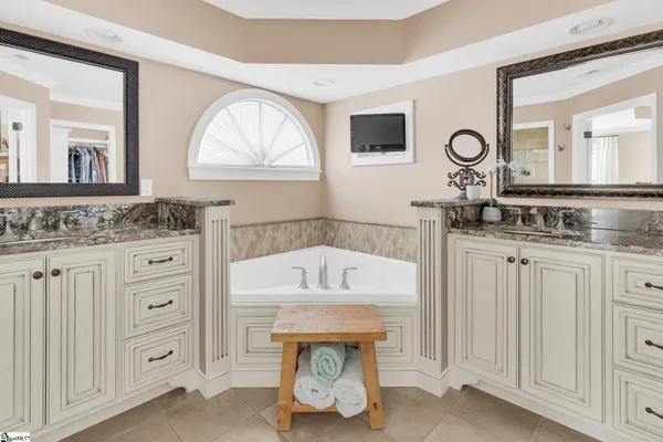 $875,000 | 301 Rosebud Lane, Greer, SC 29650