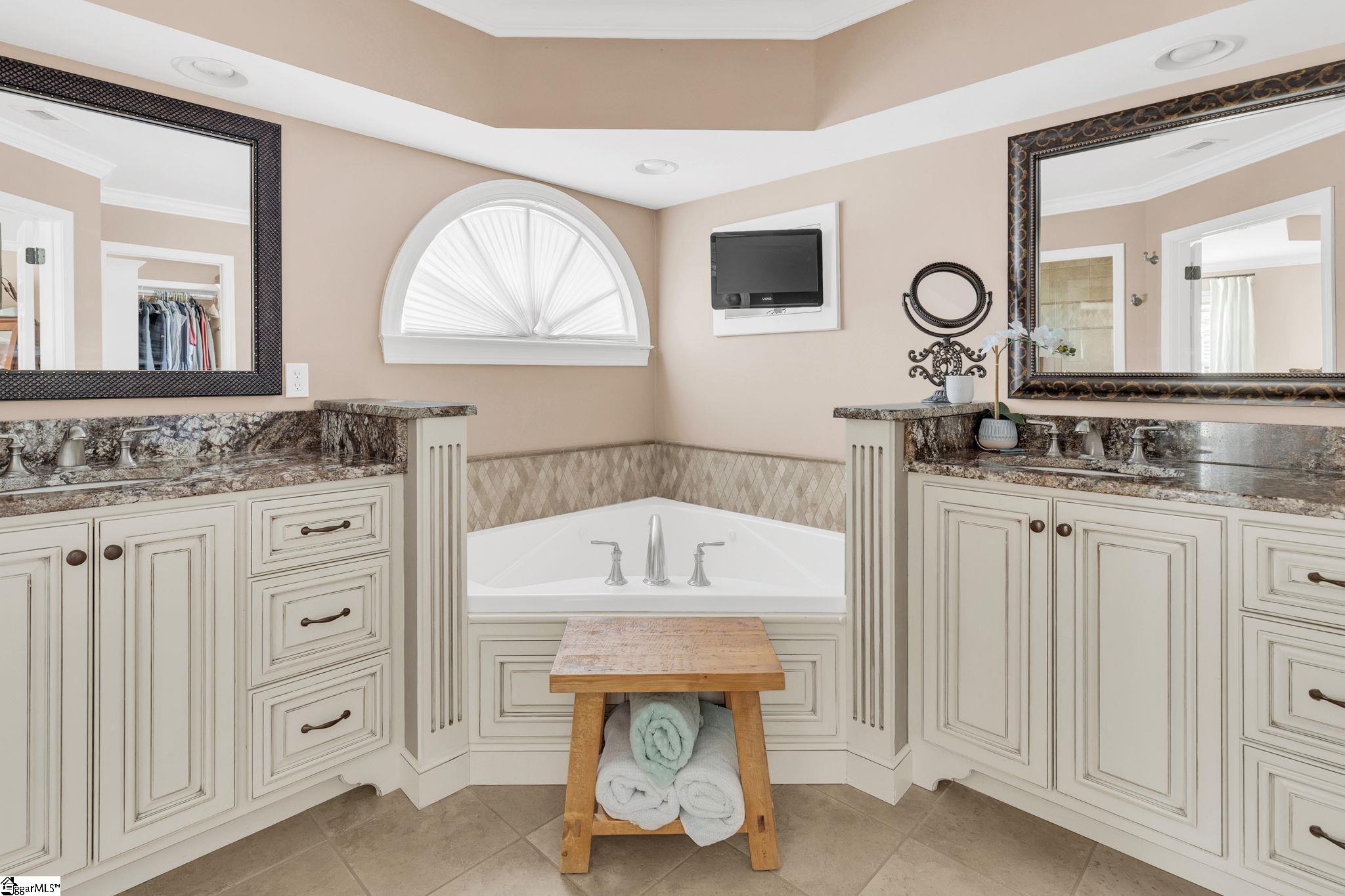 301 Rosebud Lane Greer, SC 29650 - Photo 27 of 50