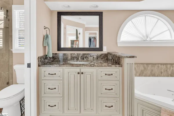 $875,000 | 301 Rosebud Lane, Greer, SC 29650