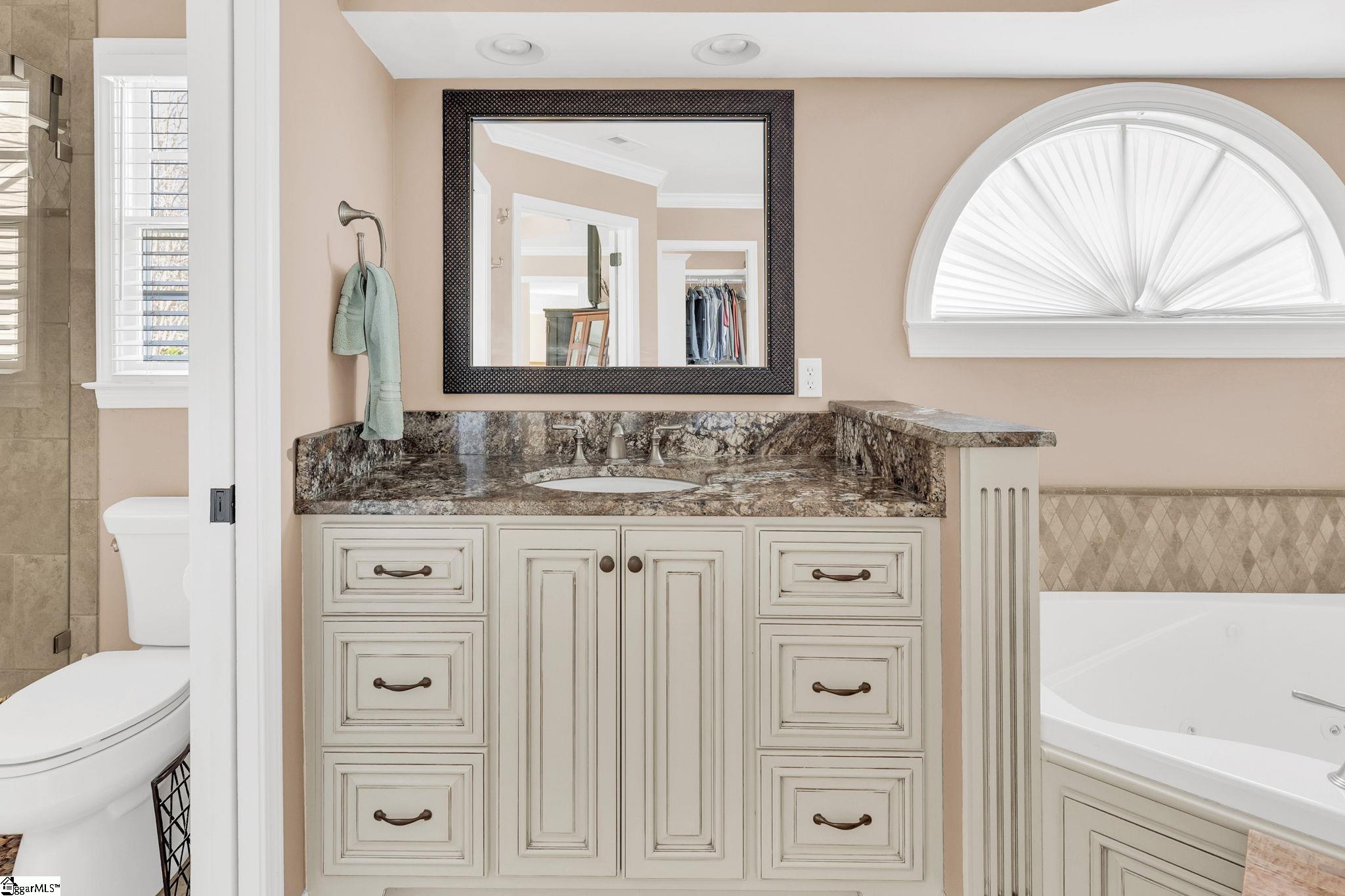 301 Rosebud Lane Greer, SC 29650 - Photo 28 of 50