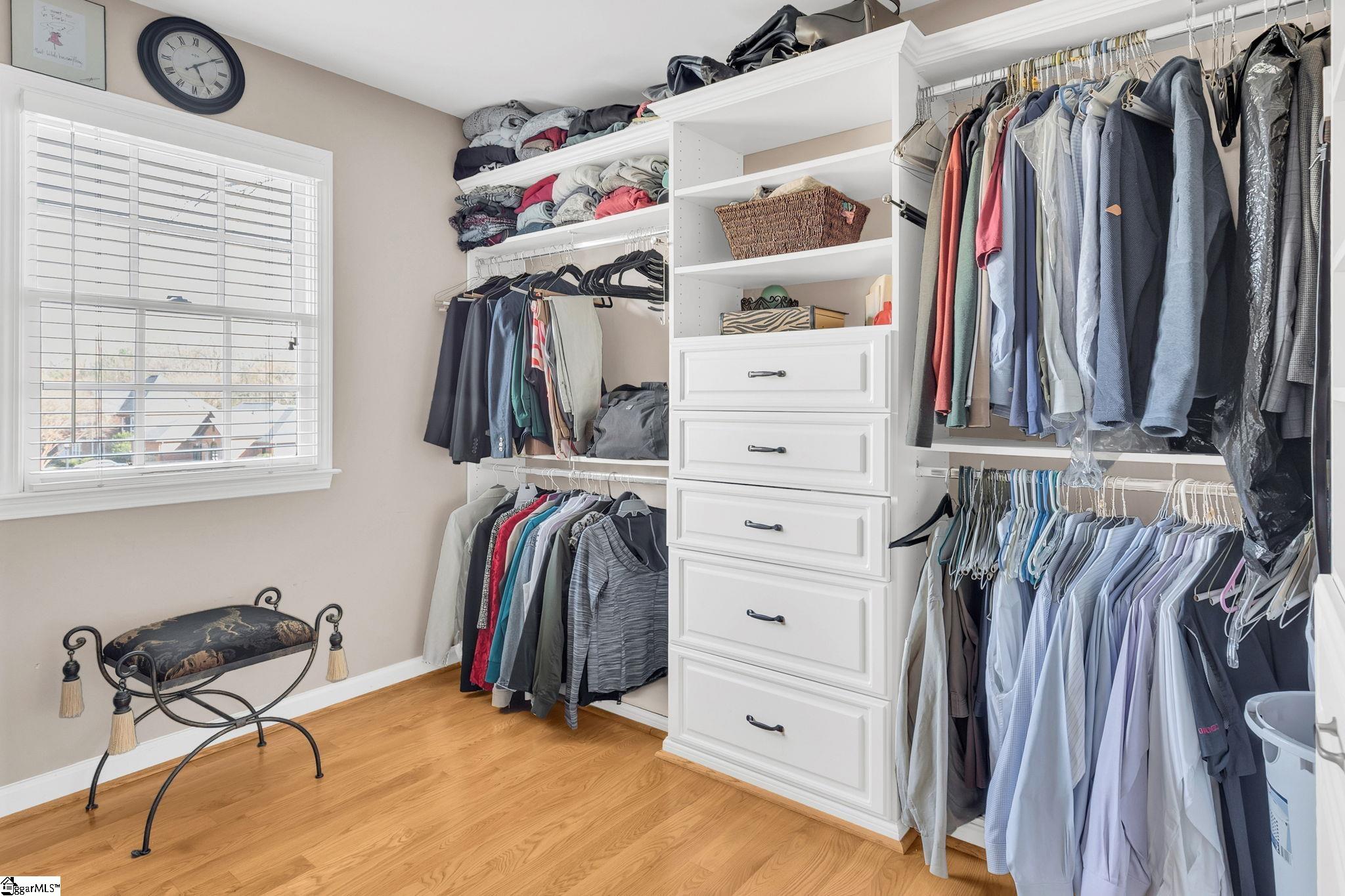 301 Rosebud Lane Greer, SC 29650 - Photo 29 of 50