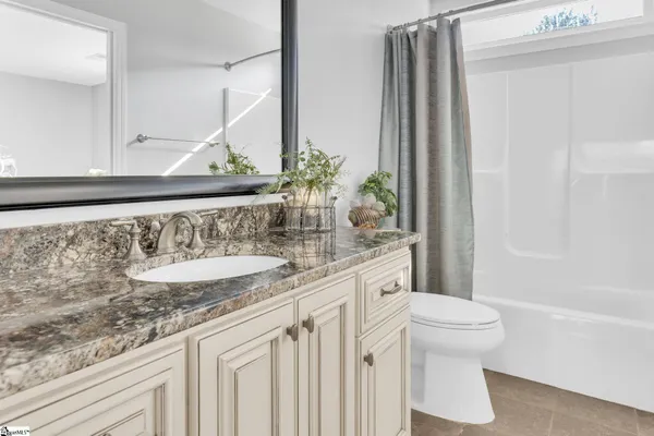 $875,000 | 301 Rosebud Lane, Greer, SC 29650