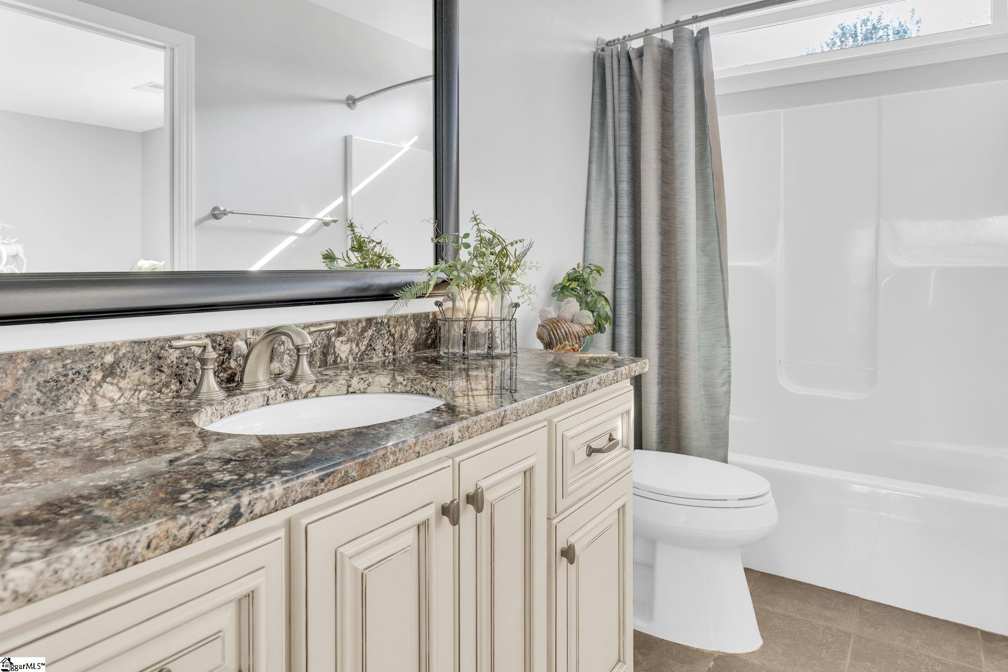 301 Rosebud Lane Greer, SC 29650 - Photo 32 of 50