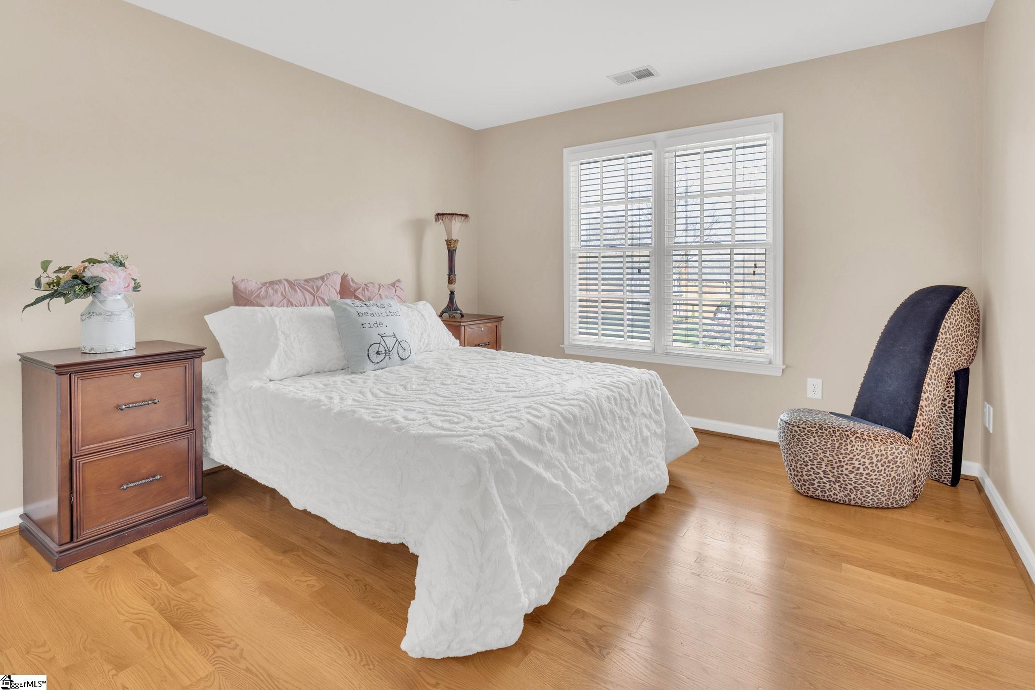 301 Rosebud Lane Greer, SC 29650 - Photo 35 of 50