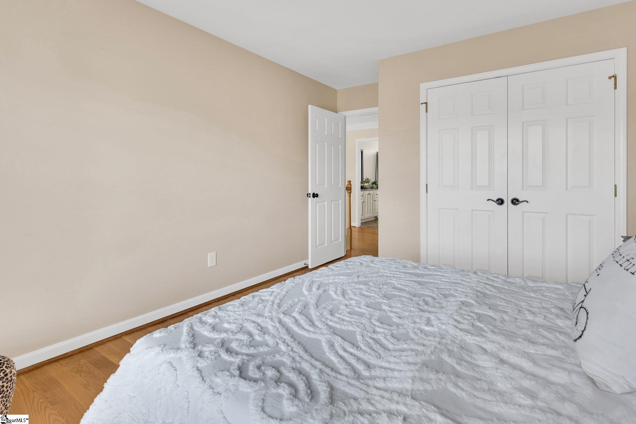 301 Rosebud Lane Greer, SC 29650 - Photo 36 of 50