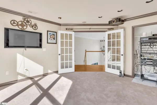 $875,000 | 301 Rosebud Lane, Greer, SC 29650