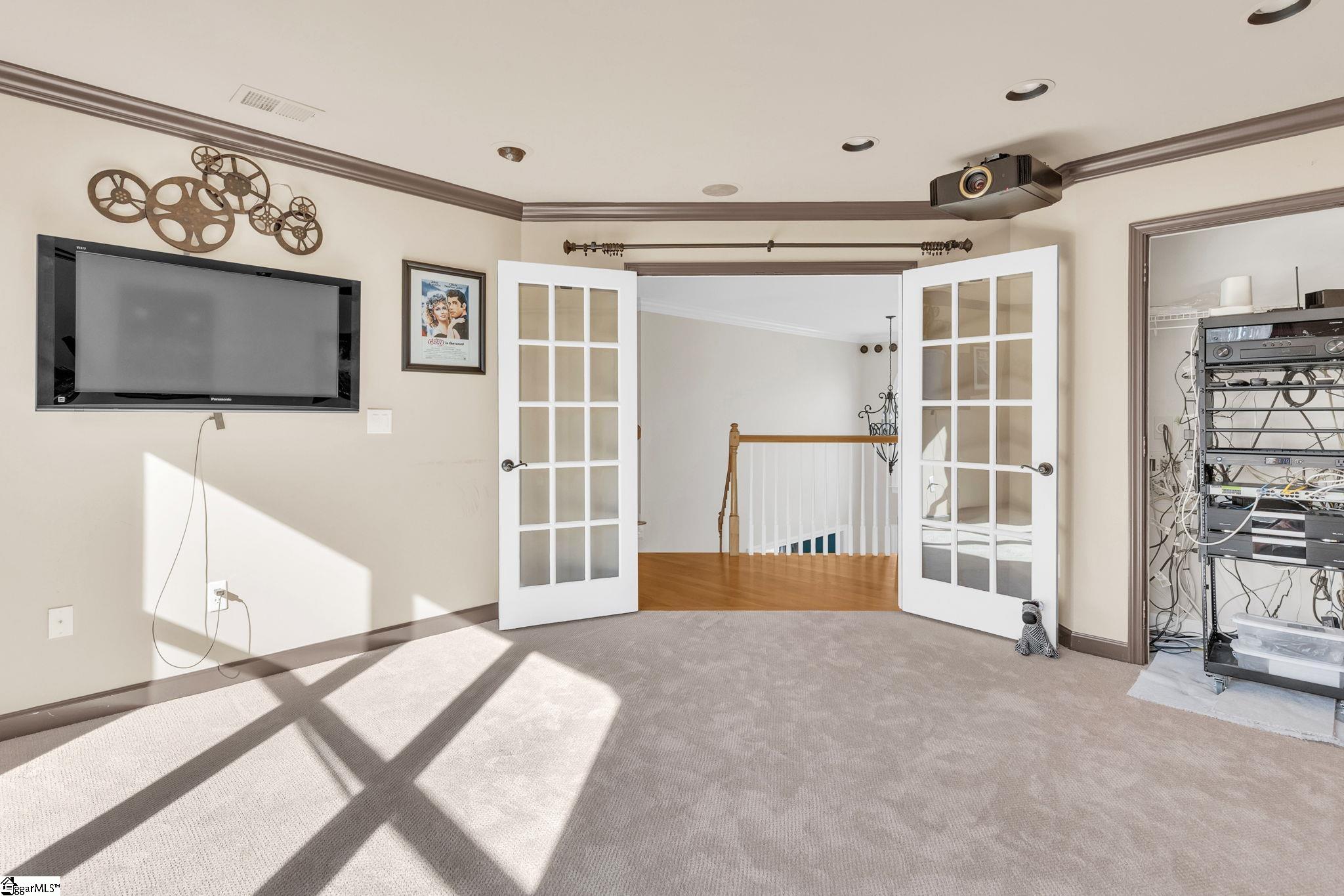 301 Rosebud Lane Greer, SC 29650 - Photo 38 of 50