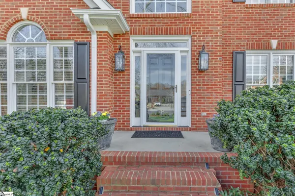 $875,000 | 301 Rosebud Lane, Greer, SC 29650