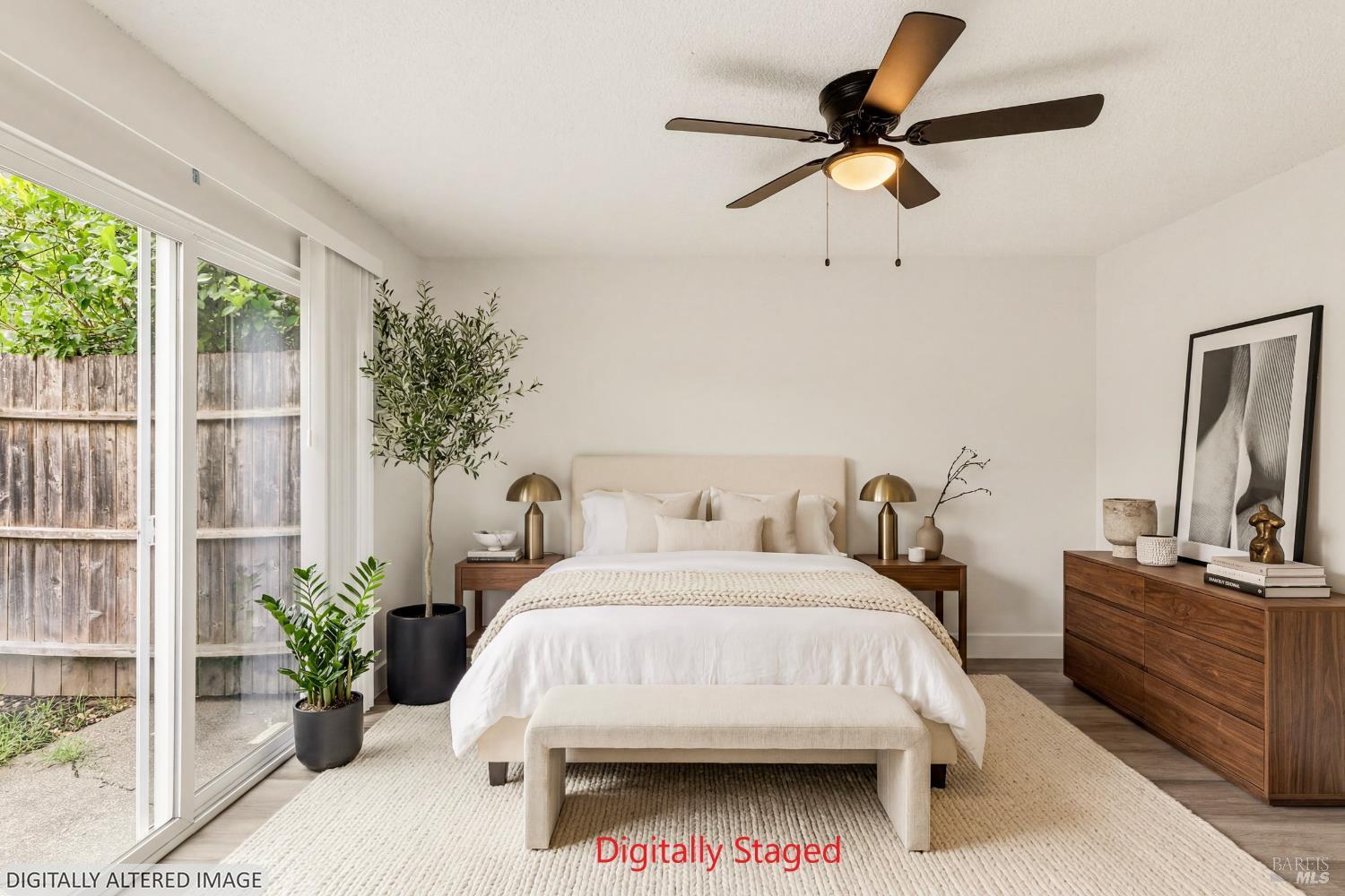 7400-7416 Bridgit Drive Rohnert Park, CA 94928 - Photo 27 of 29
