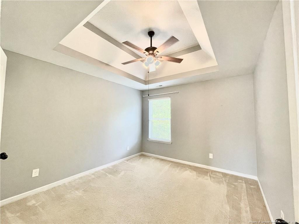 54 Inlet View Sanford, NC 27332 - Photo 42 of 49 Photo 42