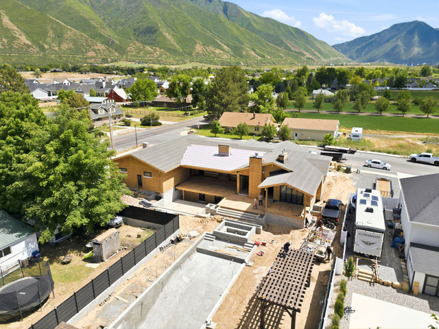 237 South Main Street Mapleton, UT 84664 - Photo 4 of 14