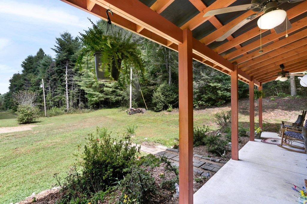 1124 River Hill Road Murphy, NC 28906 - Photo 18 of 52 Gallery Image 18