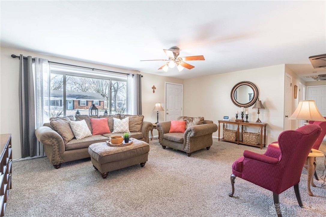 155 Boyce Road Centerville, OH 45458 - Photo 3 of 31 Gallery Image 3