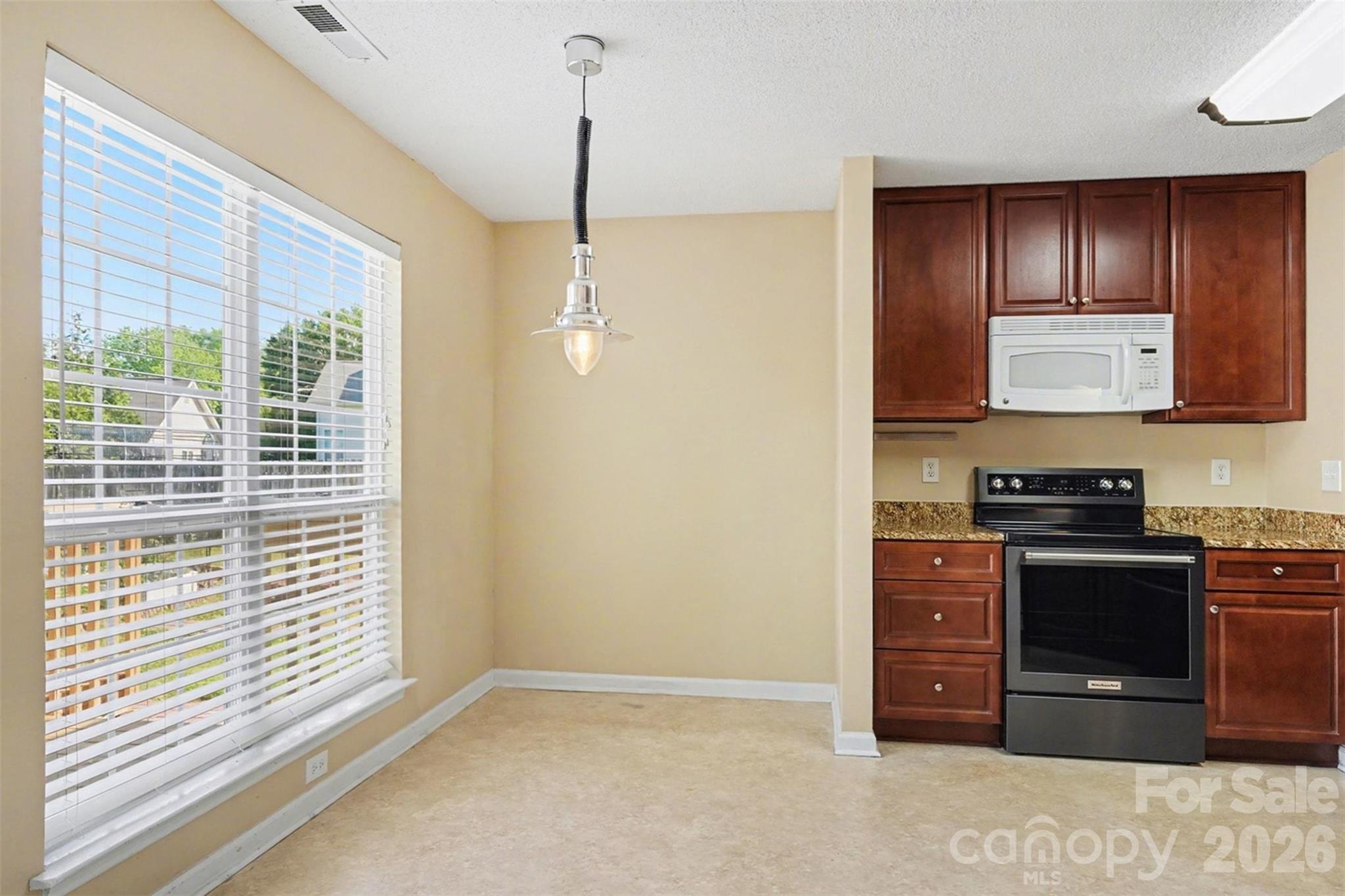 1041 Chaucery Lane Matthews, NC 28104 - Photo 12 of 35