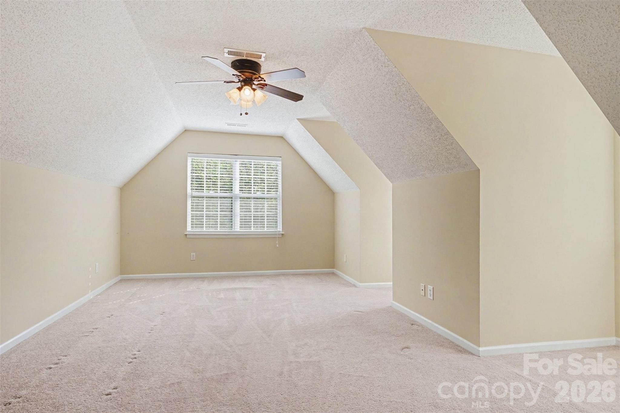 1041 Chaucery Lane Matthews, NC 28104 - Photo 15 of 35