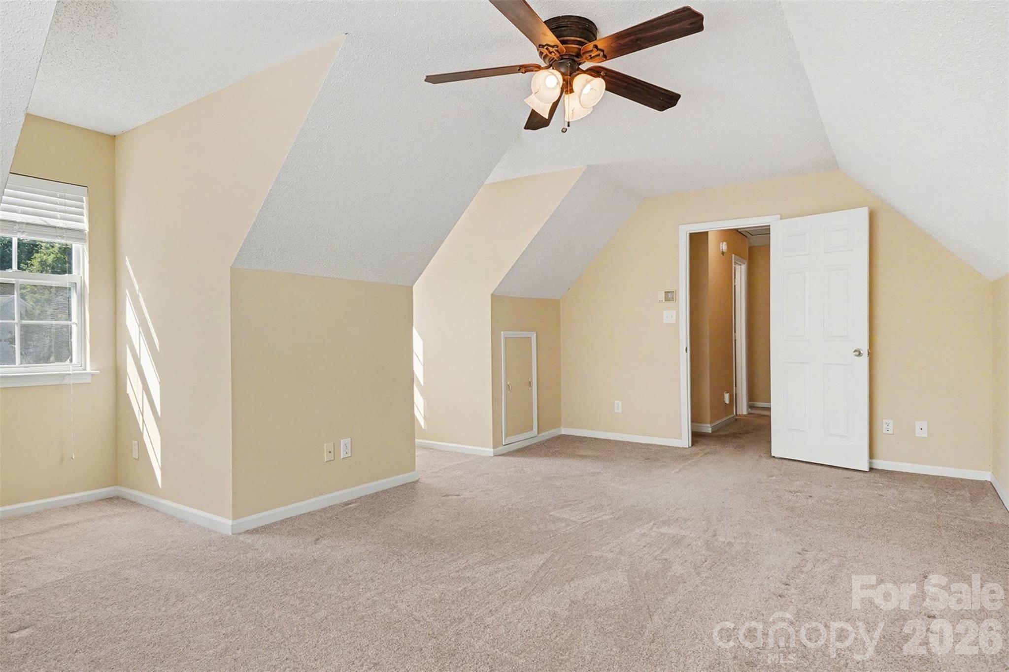 1041 Chaucery Lane Matthews, NC 28104 - Photo 16 of 35