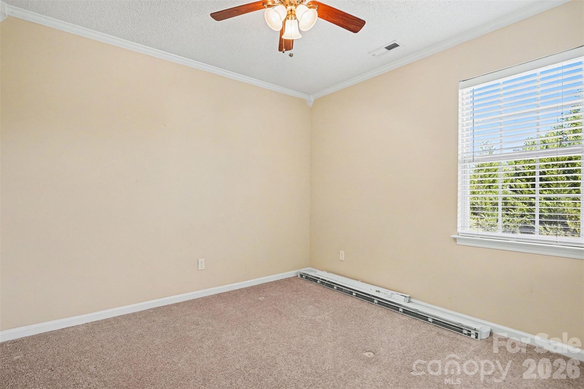 1041 Chaucery Lane Matthews, NC 28104 - Photo 18 of 35
