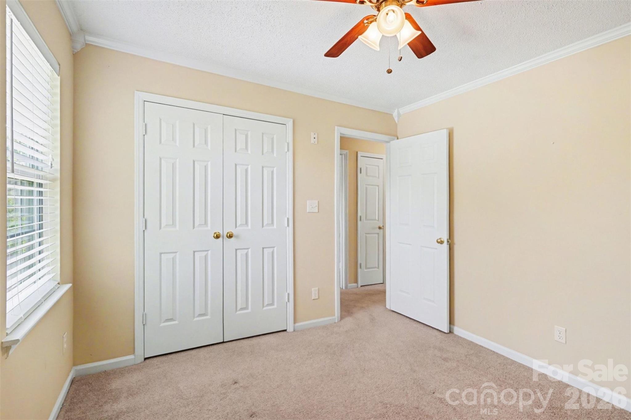 1041 Chaucery Lane Matthews, NC 28104 - Photo 19 of 35