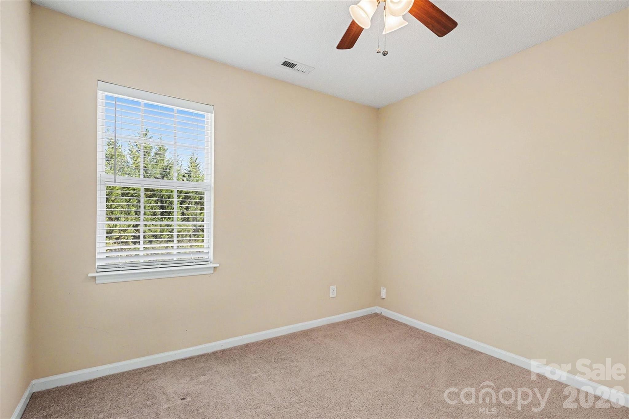 1041 Chaucery Lane Matthews, NC 28104 - Photo 20 of 35