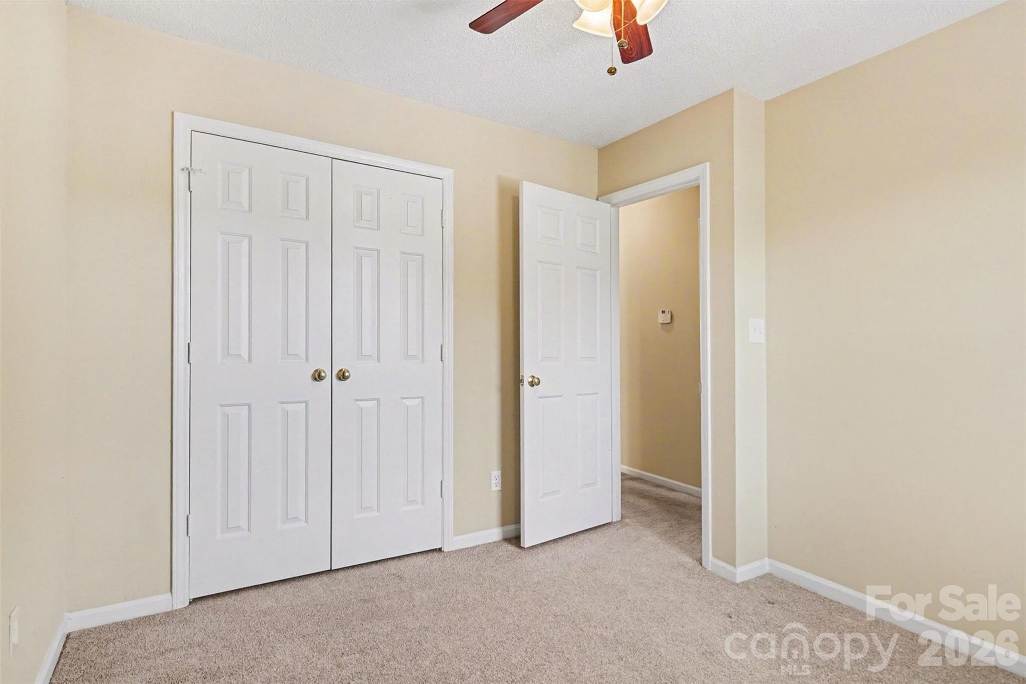 1041 Chaucery Lane Matthews, NC 28104 - Photo 21 of 35