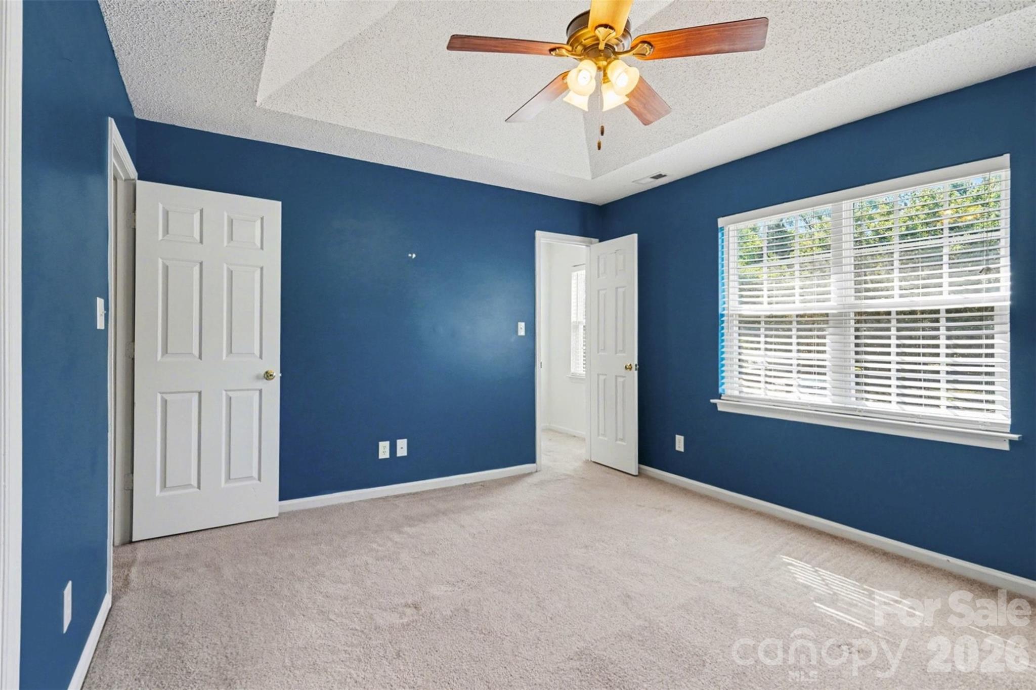 1041 Chaucery Lane Matthews, NC 28104 - Photo 23 of 35