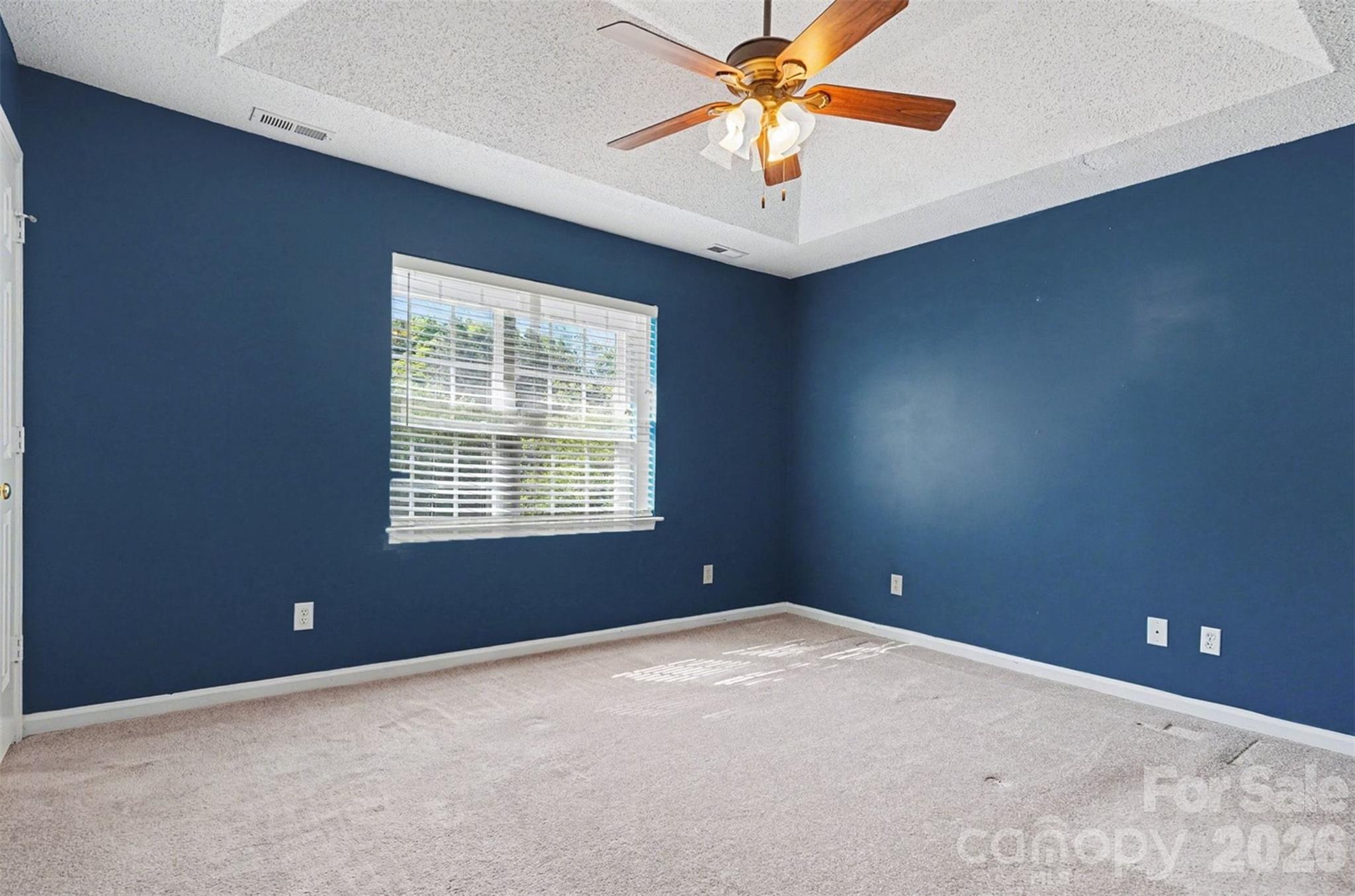 1041 Chaucery Lane Matthews, NC 28104 - Photo 25 of 35