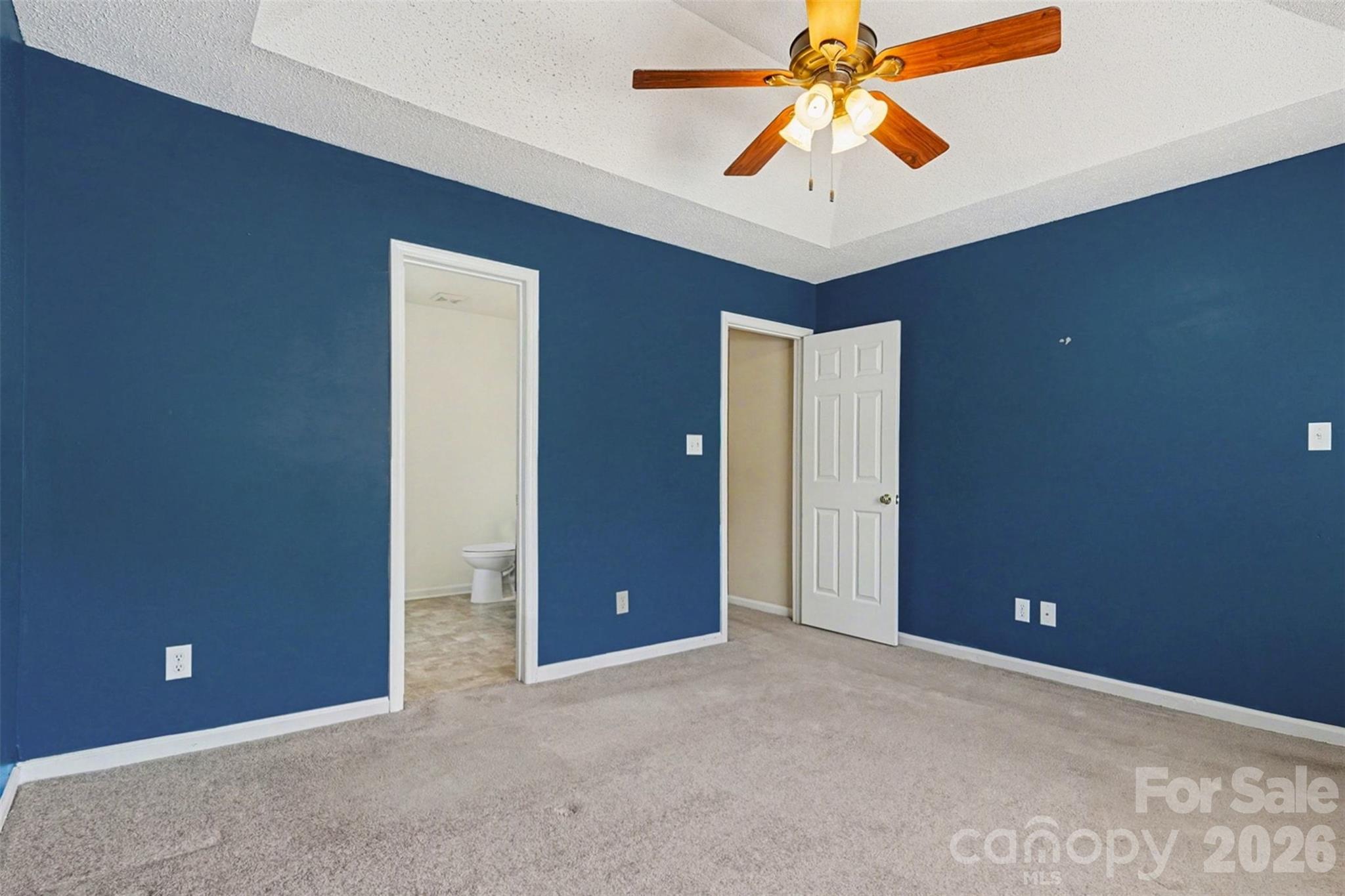 1041 Chaucery Lane Matthews, NC 28104 - Photo 26 of 35