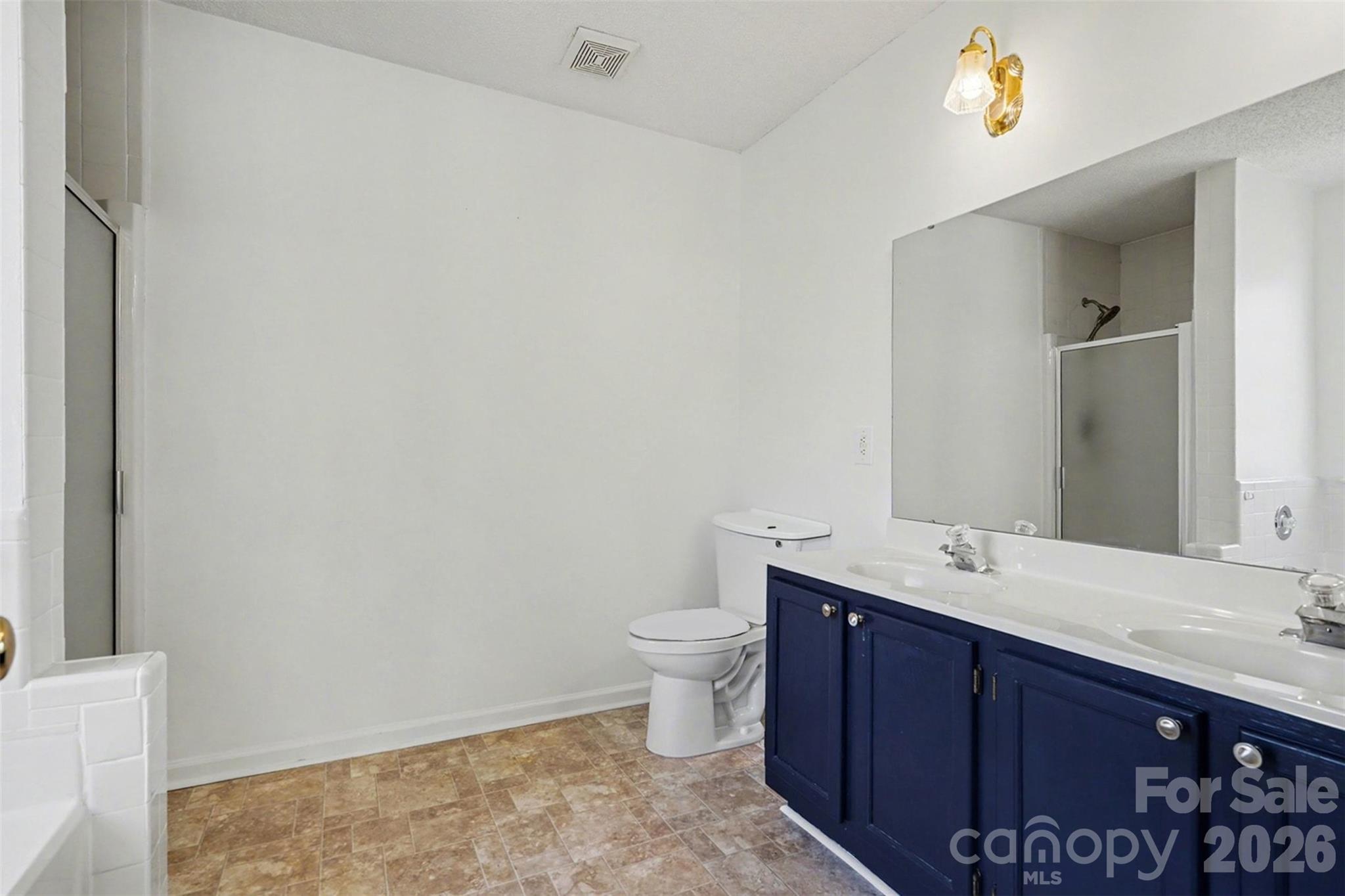 1041 Chaucery Lane Matthews, NC 28104 - Photo 27 of 35