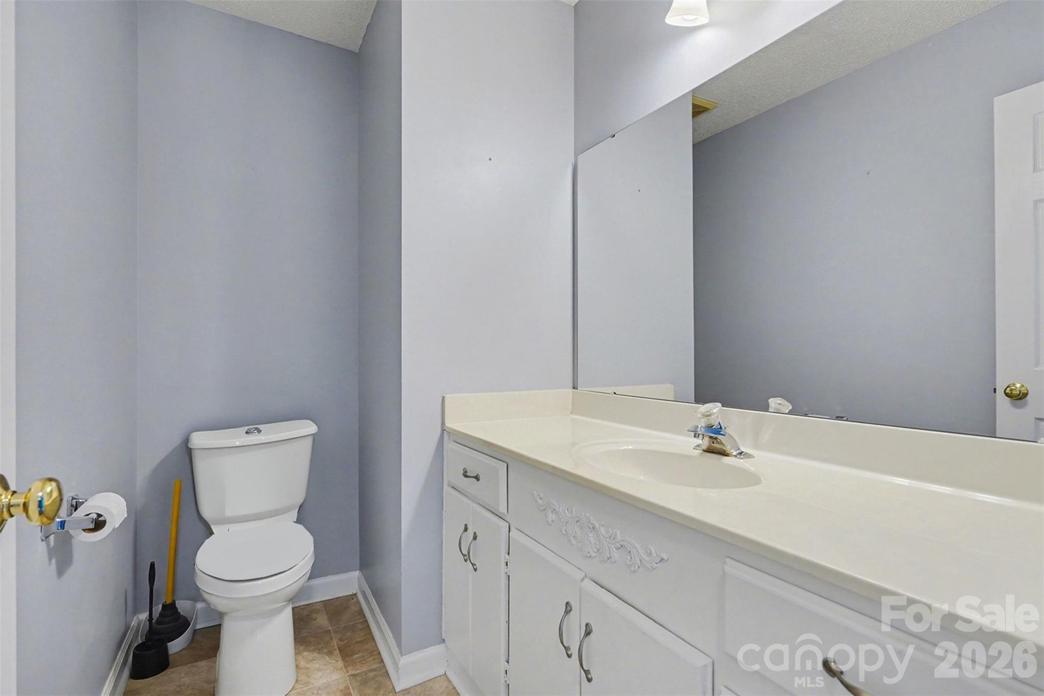 1041 Chaucery Lane Matthews, NC 28104 - Photo 28 of 35