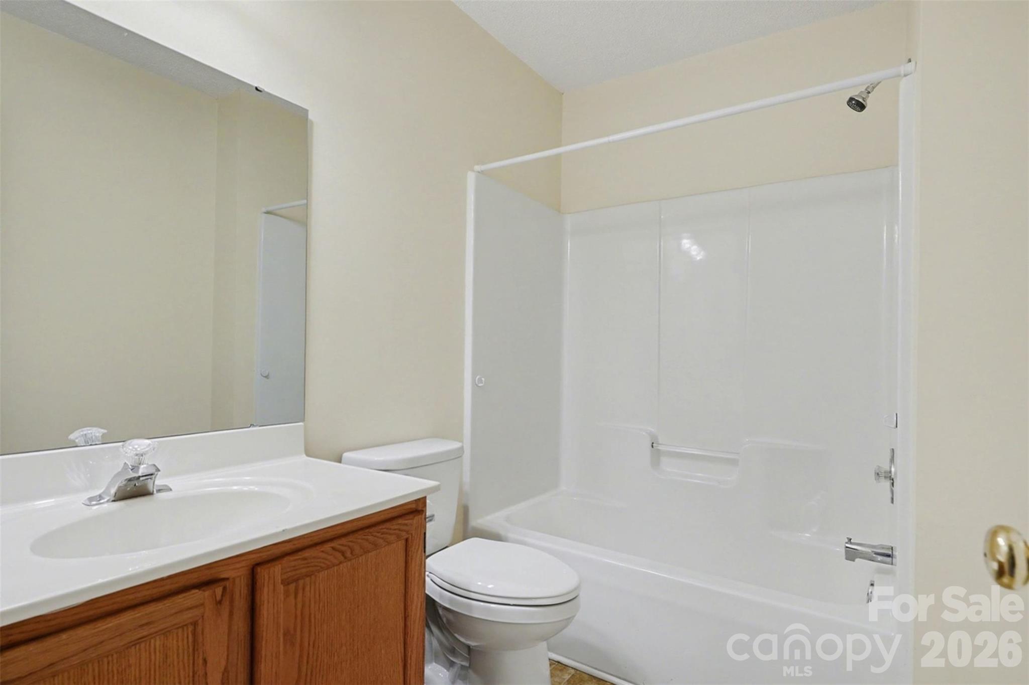 1041 Chaucery Lane Matthews, NC 28104 - Photo 29 of 35