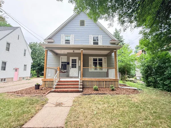 $264,900 | 1120 4th Avenue South, Moorhead, MN 56560