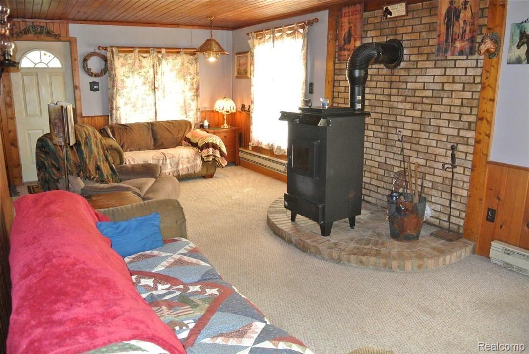 5185 Maple Valley Road Brown City, MI 48416 - Photo 25 of 46 DSC_7559.JPG