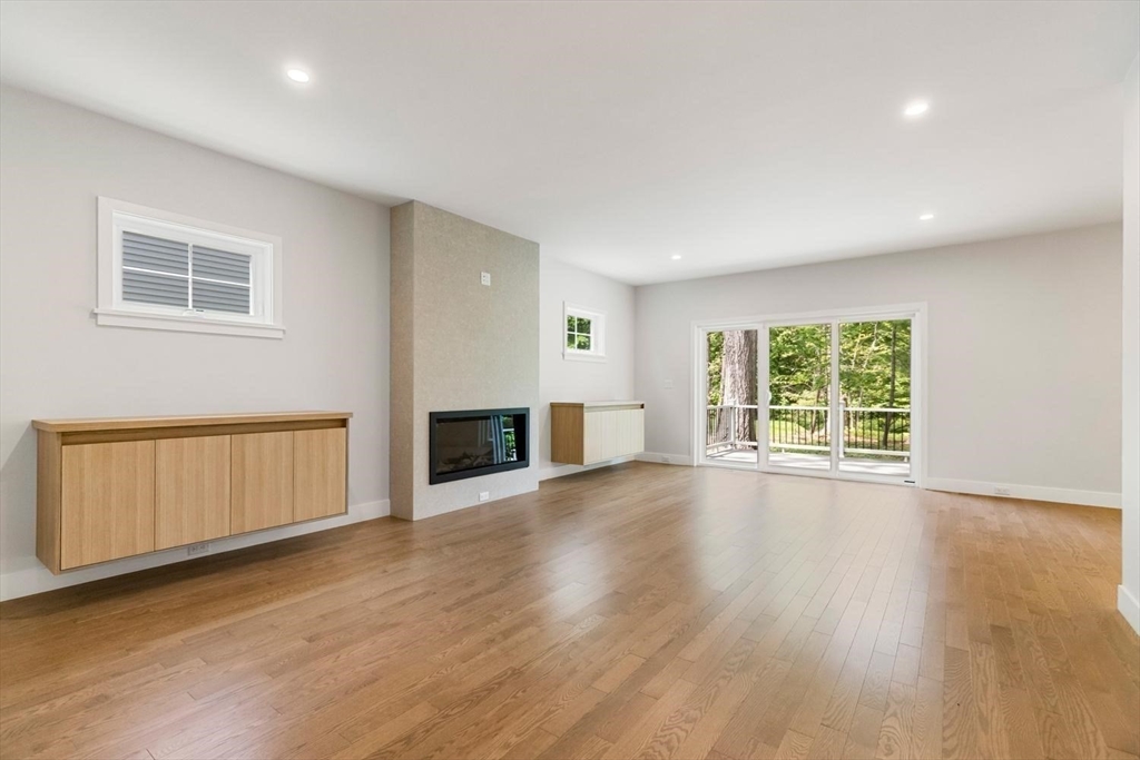 89 Spring Street Lexington, MA 02421 - Photo 16 of 42
