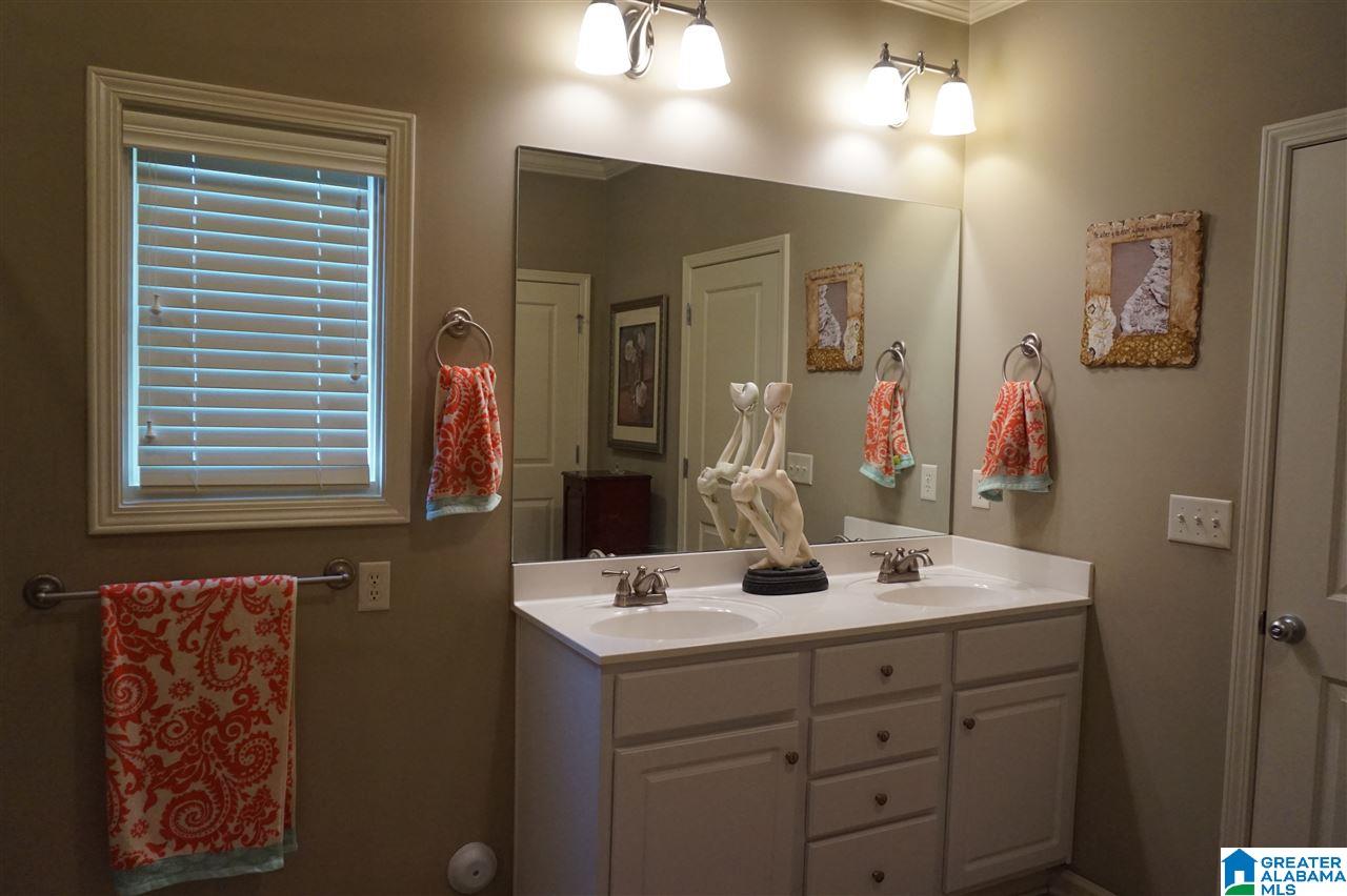 1457 Portobello Road, Unit 57 Birmingham, AL 35242 - Photo 23 of 45 Gallery Image 23