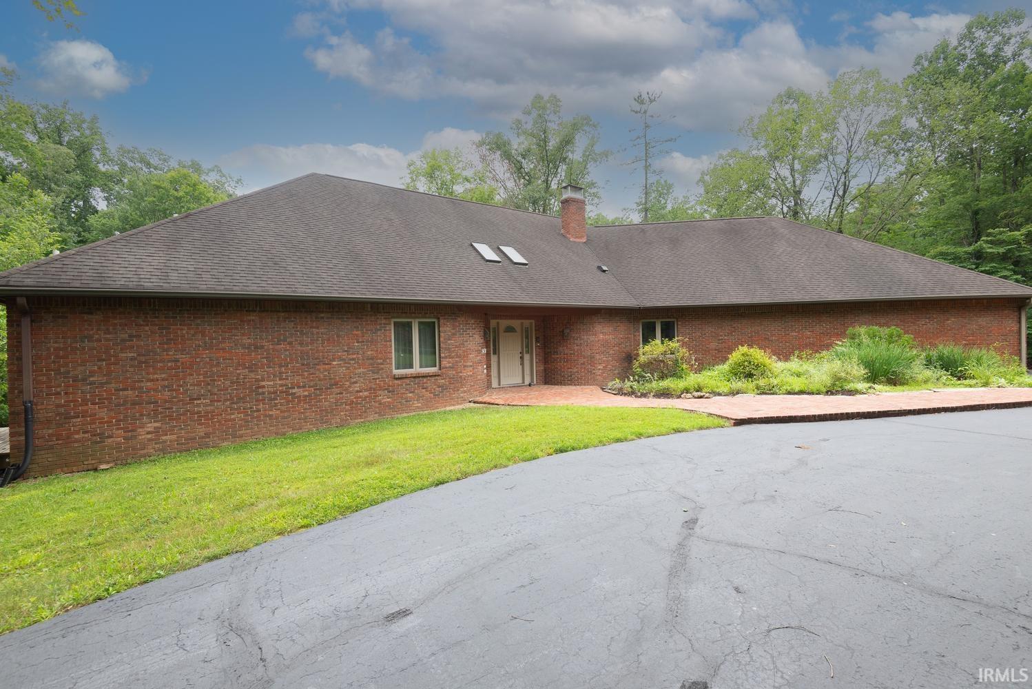 5430 East James Road Bloomington, IN 47408 - Photo 48 of 50 Gallery Image 48