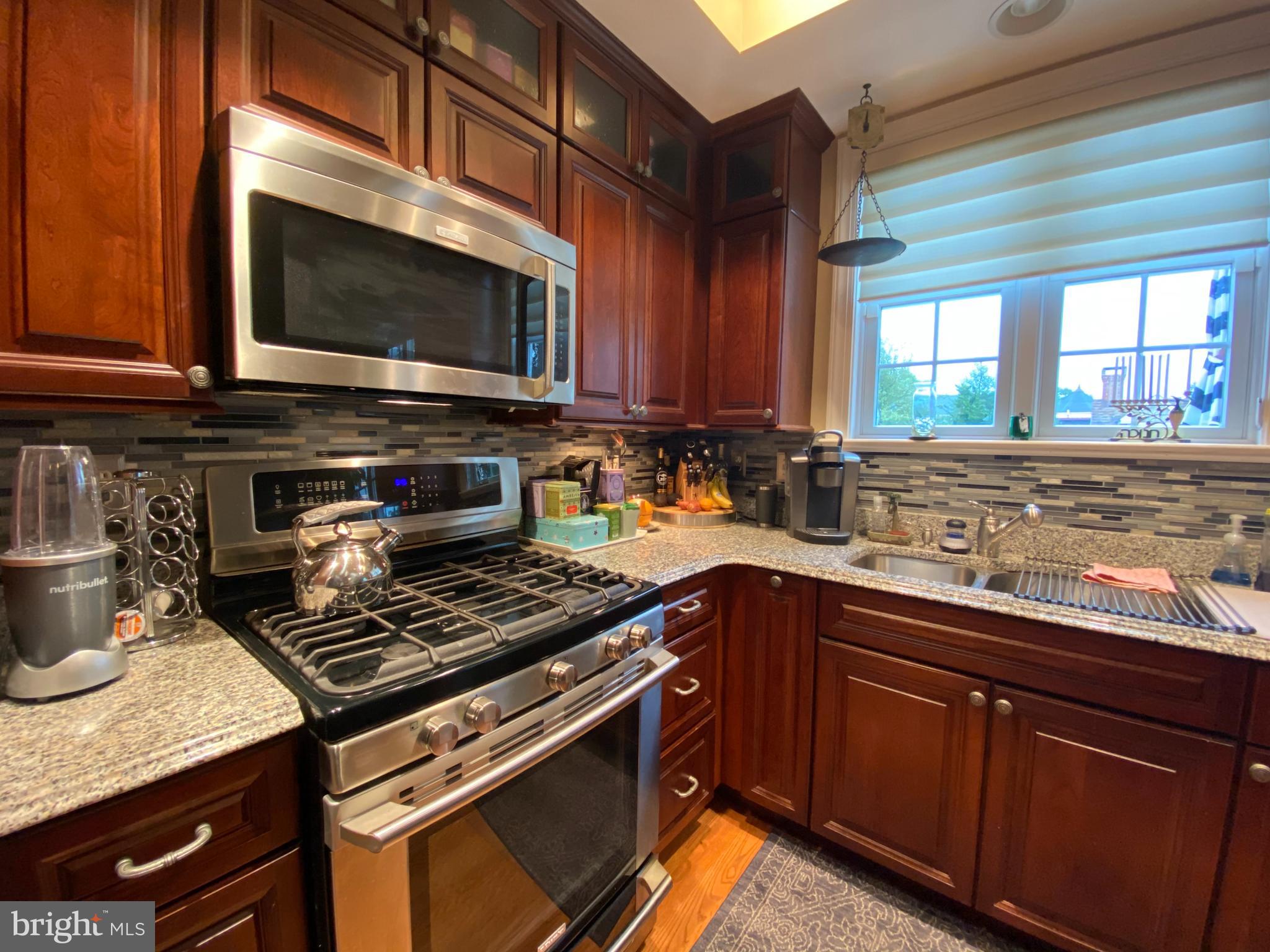 117 B Savannah Road Lewes, DE 19958 - Photo 14 of 60 Gallery Image 14