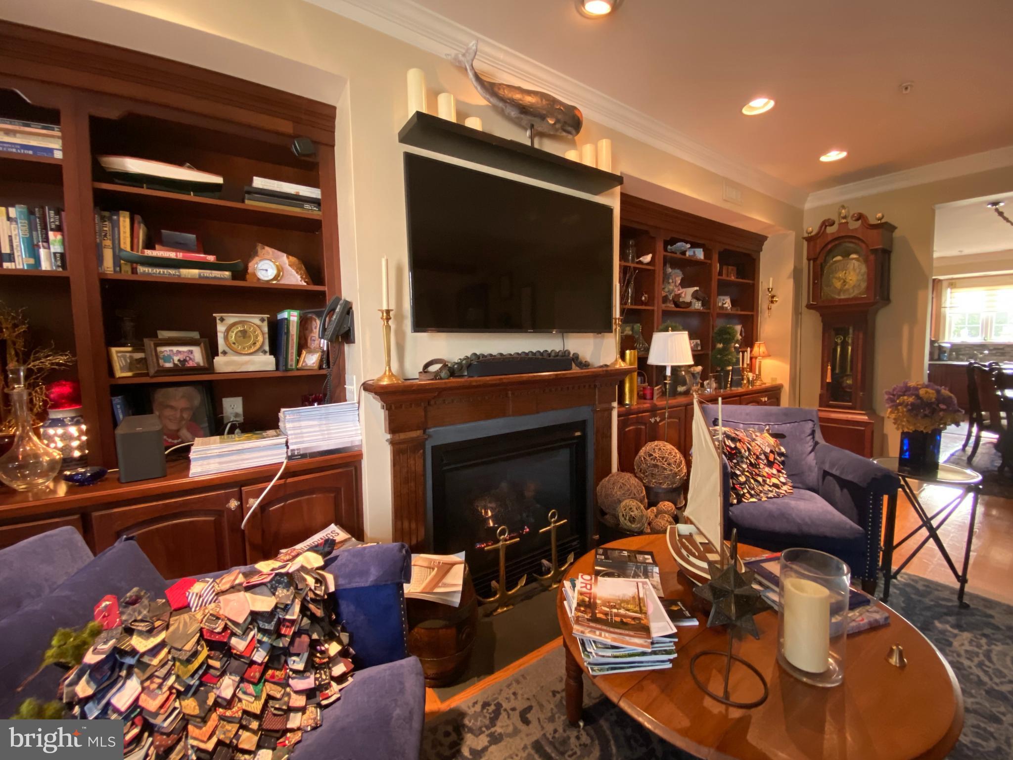 117 B Savannah Road Lewes, DE 19958 - Photo 3 of 60 Gallery Image 3