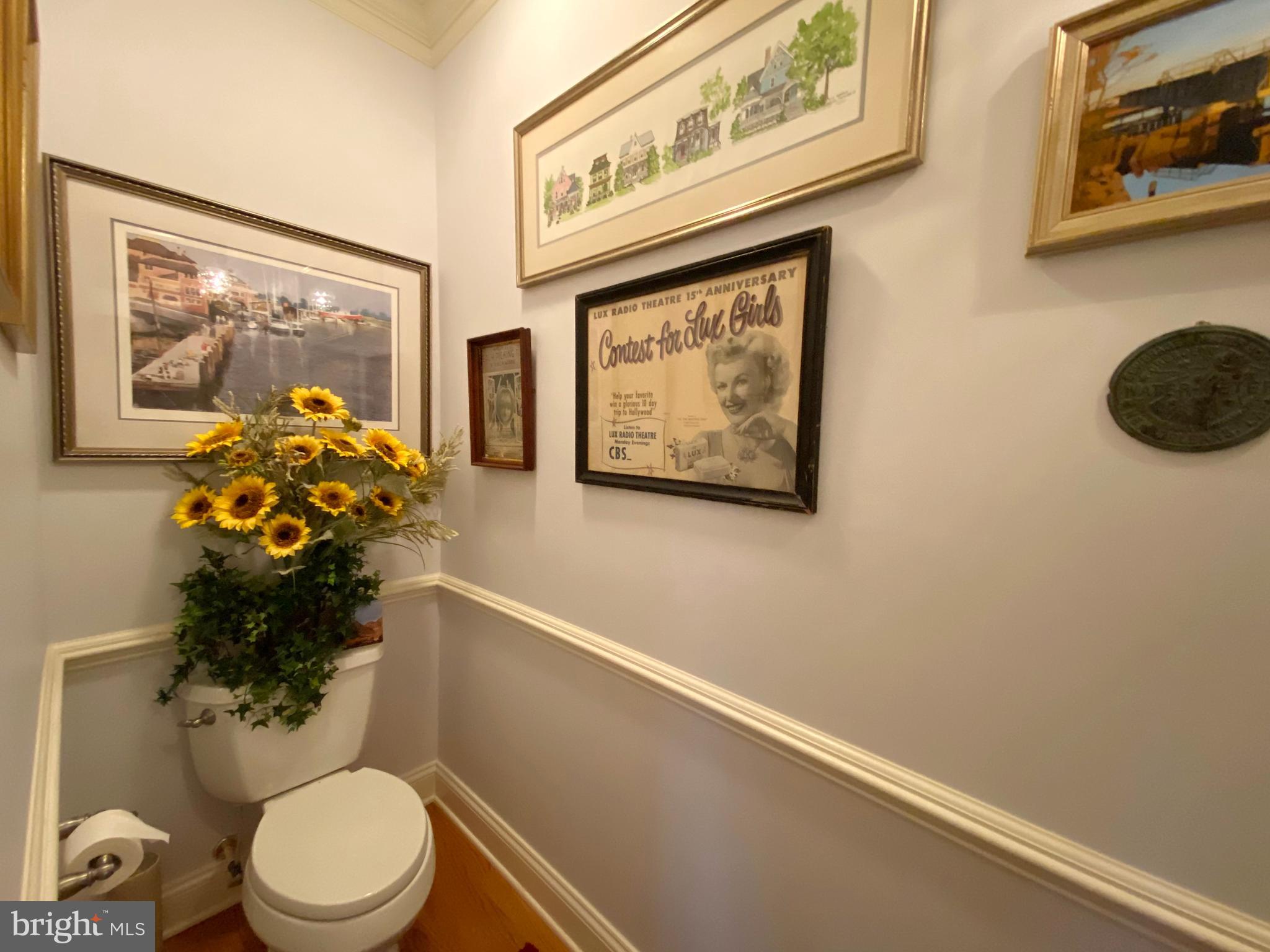 117 B Savannah Road Lewes, DE 19958 - Photo 26 of 60 Gallery Image 26