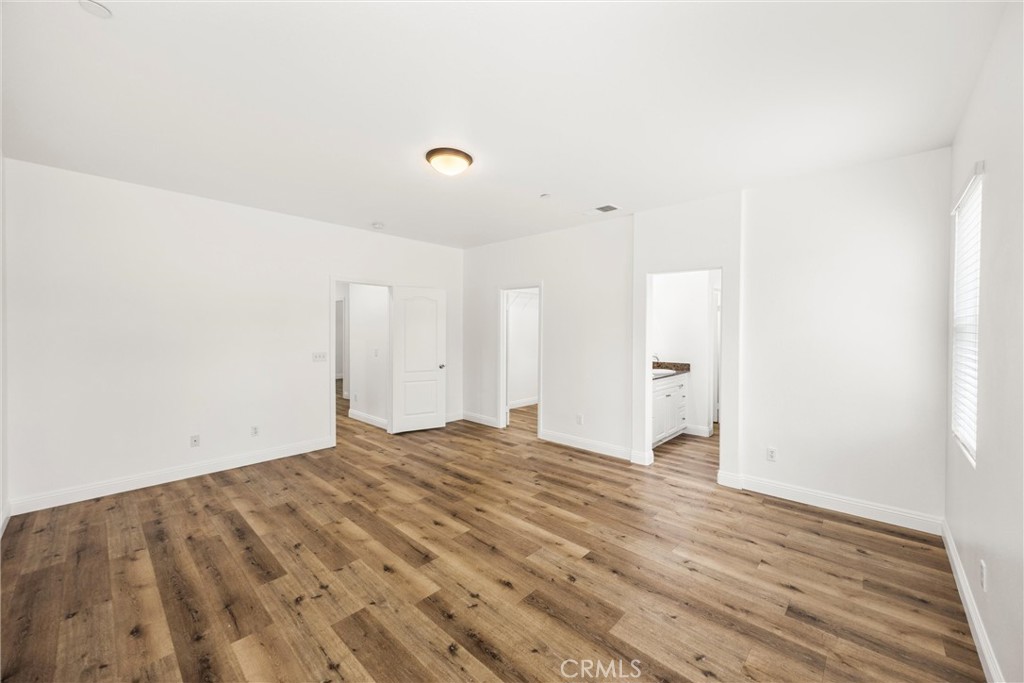 37019 Running Springs Road Murrieta, CA 92563 - Photo 29 of 55 Gallery Image 29