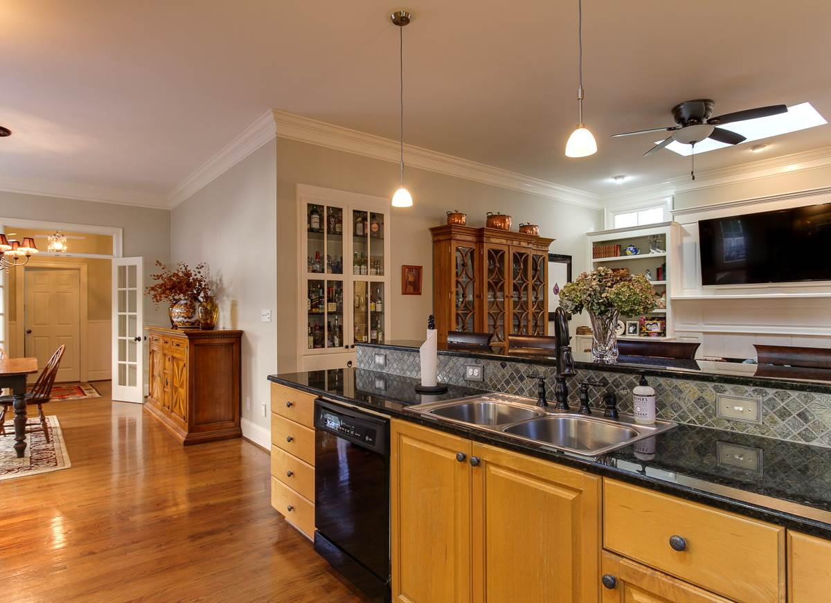 8532 Society Place Raleigh, NC 27615 - Photo 11 of 25 Photo 11