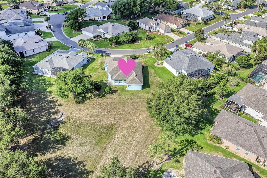 2880 Mediterranean Loop Tavares, FL 32778 - Photo 33 of 64
