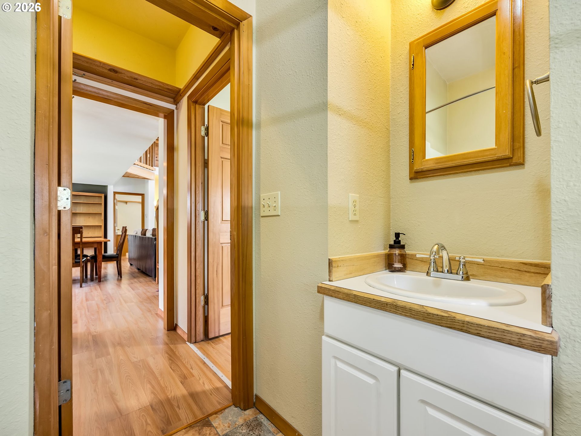 33811 Territory Road Oysterville, WA 98641 - Photo 14 of 36 Gallery Image 14