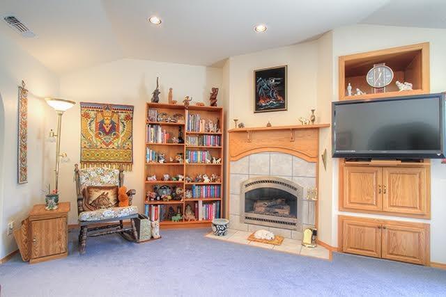 265 Sagamore Road Williams, OR 97544 - Photo 13 of 33 Additional Photo