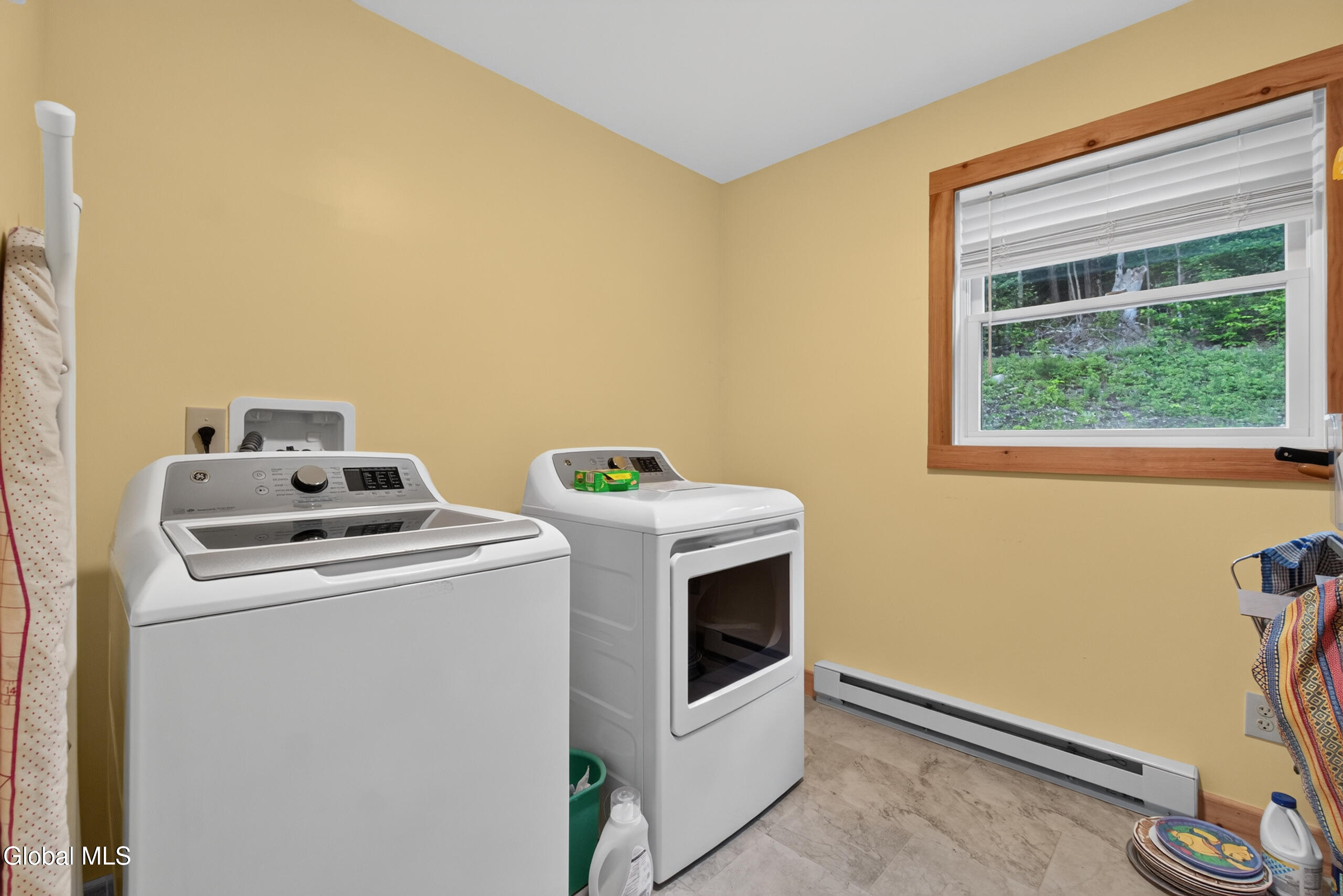 287 Walter Maxfield Road Hadley, NY 12835 - Photo 26 of 44 23-DSC06816