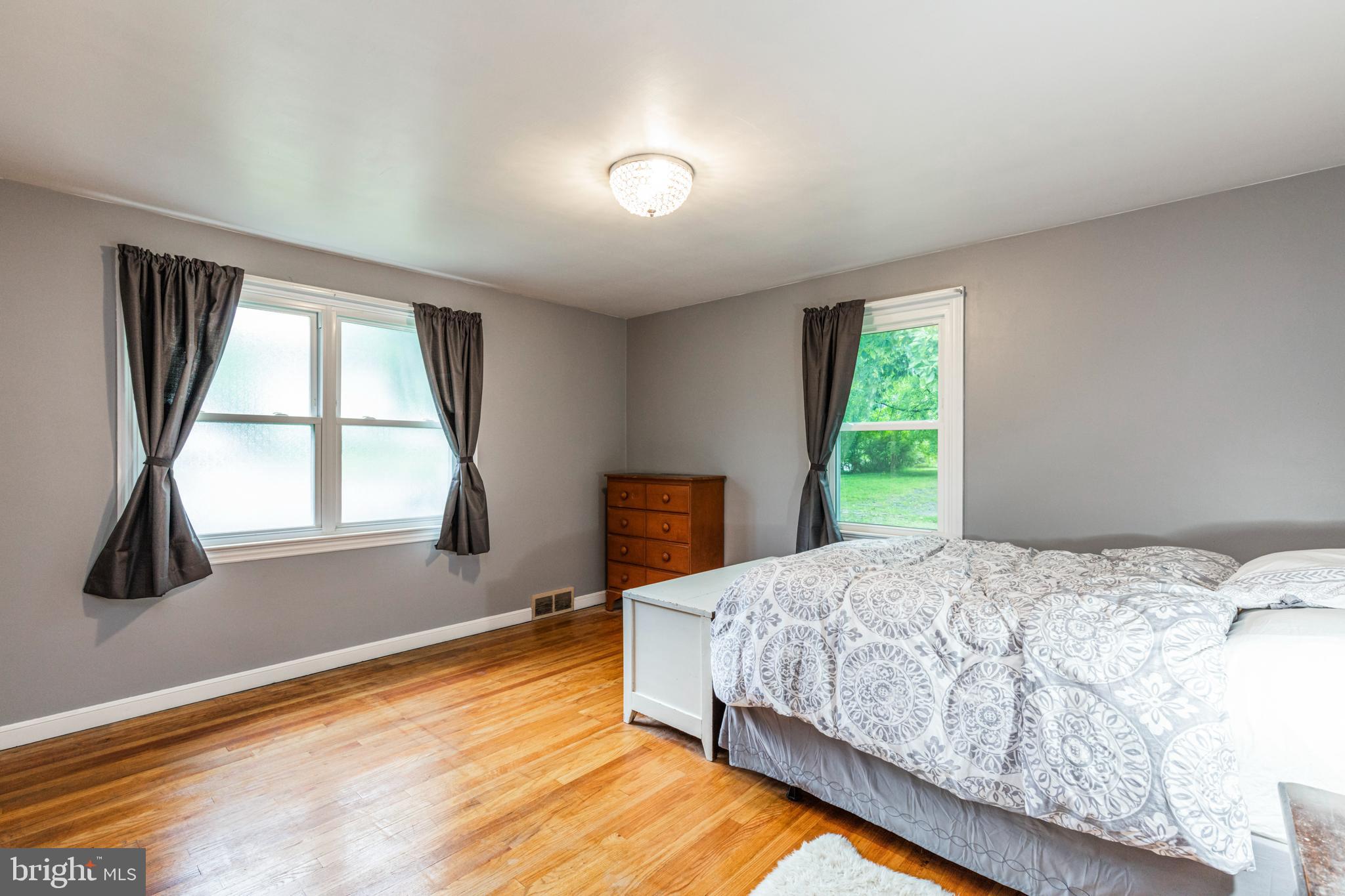 240 South Trooper Road Norristown, PA 19403 - Photo 13 of 25 Bedroom 1