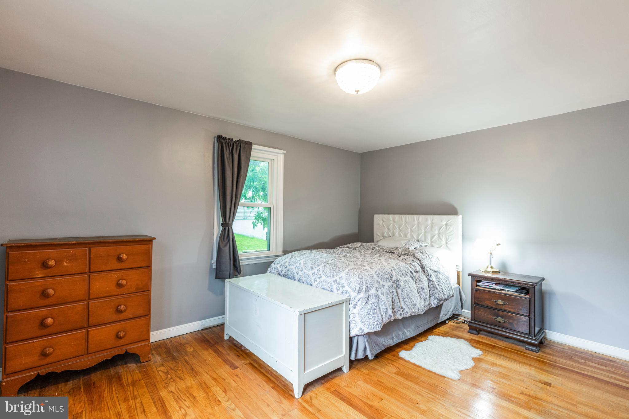 240 South Trooper Road Norristown, PA 19403 - Photo 14 of 25 Bedroom 1